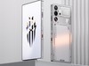 ħ10S Pro+Ƕ׿ܰvivoiQOO