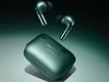 OPPO һ Buds Pro 2ֱ 190 Ԫ 459