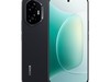 ҫHONOR 300ֻèֱ300Ԫ