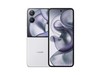 СMIX Flip 2 5Gֻ ӽ 12GB+256GB 2750Ԫ