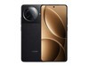 K80 5Gֻ16GB+256GBҹ81343Ԫ