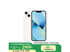 ƻiPhone 13 128GBǹɫؼ2999Ԫ