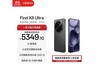 OPPO Find X8 Ultraʱֱ