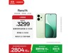 OPPO Reno14 16+512 ̰澩ͼ