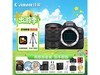 ����R6����+24-70mm��װ