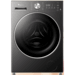 С���TG10V628AIRϴ�»�ֱ��449Ԫ