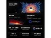 СXiaomi MI65Ӣ2025Redmi X65ʱŻ