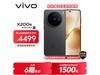 vivo X200s 5Gֻػݵ3351Ԫ