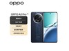 OPPO A3 Pro 5Gֻʱػ1189Ԫ