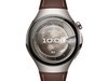 ΪHUAWEI WATCH 5ܱ2719Ԫ