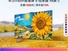 ��ΪVision 98Ӣ���ǻ���������ֱ��3500