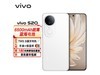 vivo S20¶12GB+256GBȴ