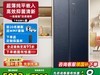 512L KA515691EC 5912Ԫ