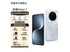 ҫMagic7 16GB+512GB 5GֻŻݼ3899Ԫ