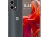 Ħmoto S50 Neoʱػ1359Ԫ