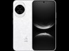 ΪHUAWEI nova 14ֻŻݺּ2074Ԫ