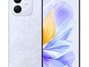 ҫHONOR X60i 8GB+256GBɺֻè
