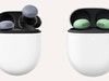 ȸPixel Buds Pro 2ɫ¹ʯ࣬ͣ