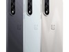 һOnePlus Ace 5棨12+256ֵŻ