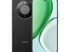 ҫHONOR X70 5Gֻ8GB+128GBҹڴ
