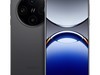 OPPO Find X8 Pro 5GֻҰʱŻ500