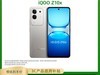 iQOO Z10x 5Gֻʱػ934Ԫ