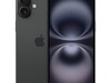 iPhone 16 Plus 128GBɫè5499Ԫ