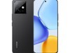 ҫX60 GT 5Gֻʱػ1359Ԫ