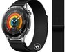 watchbondΪGT4
