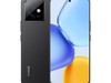 ҫHONOR X60 GT 5Gֻ12GB+256GBè