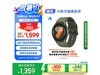 Galaxy Watch 7ֱ40mmʱػ
