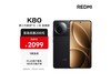K80 5Gֻ12GB+256GBŻݼ1646Ԫ