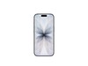 ƻiPhone 17 256GBɫػ