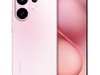 vivo S30 5Gֻʱػ