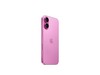 iPhone 16 5Gֻɫ128GBʱػ
