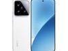 СXiaomi 15 5Gֻǳ