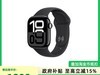 Apple Watch S10ʱػ2209Ԫ