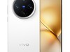 vivo X200 Pro mini 5Gֱ800