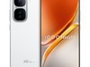 iQOO Neo10 12+256G1461Ԫ