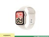 ƻApple Watch SE 3èػݵ1682Ԫ