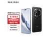 ҫMagic6 Pro 5Gֱֻüۣ
