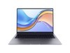 ҫMagicBook X16ս2516Ԫ