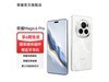 ҫMagic6 Pro 5GֱֻǧԪ