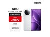 K80 5Gֻʱػ1548Ԫ