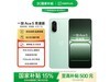 һAce 5ٰ澩Żݣ1954Ԫ