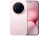 vivo X200 Pro mini 5G΢ֻŻݼ۵3749Ԫ