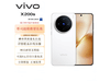 vivo X200s˾2953