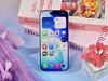 iPhone 17׷֣αProֵ