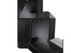 Galaxy Z Flip7 FE 5G۵95