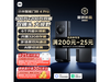 С4 Pro424Ԫ